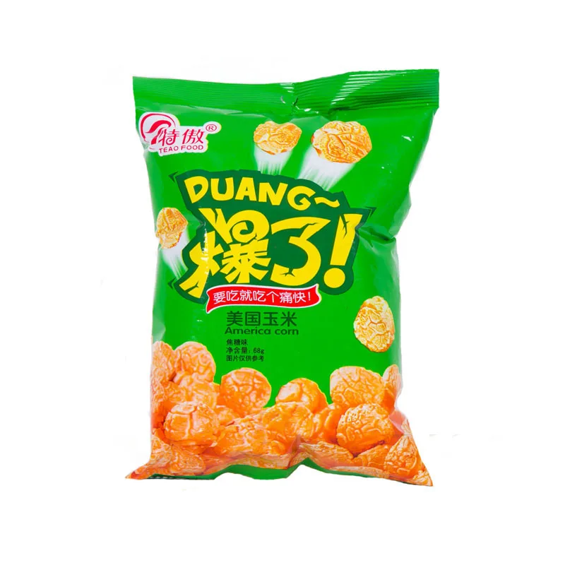 popcorn bags 02