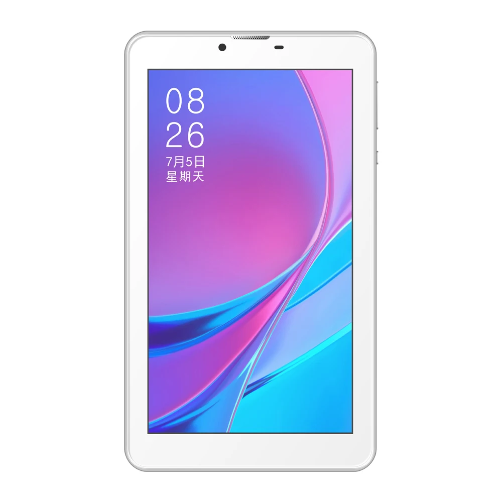 

10'' Tablets 1280*800 IPS Touch Screens 32gb Rom 10 Inch Wifi 4G Lte Android Tablet Pc Pay Now Discount Price, Customer customization