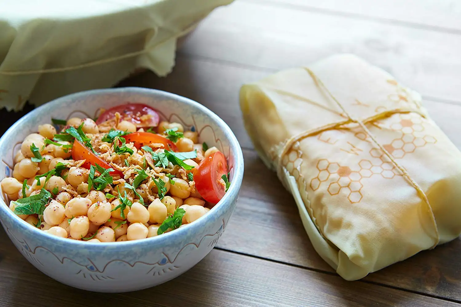 814nAncZRJL._SL1500_