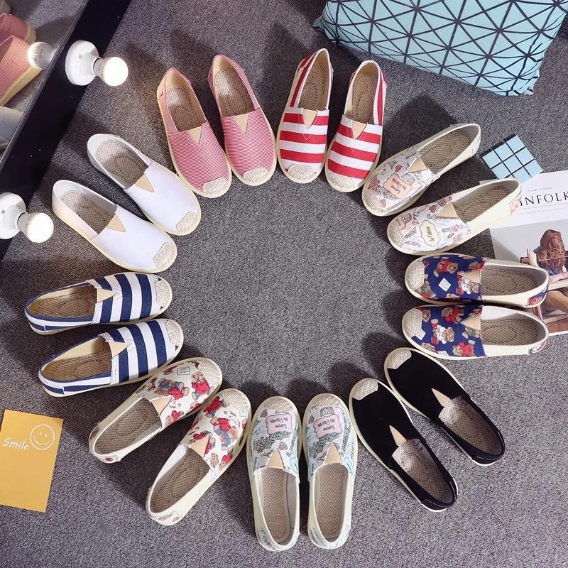 

Pop shoes ins fashion net red casual sports shoes thick soled women's shoes wholesale, Custom (black &white black&red)