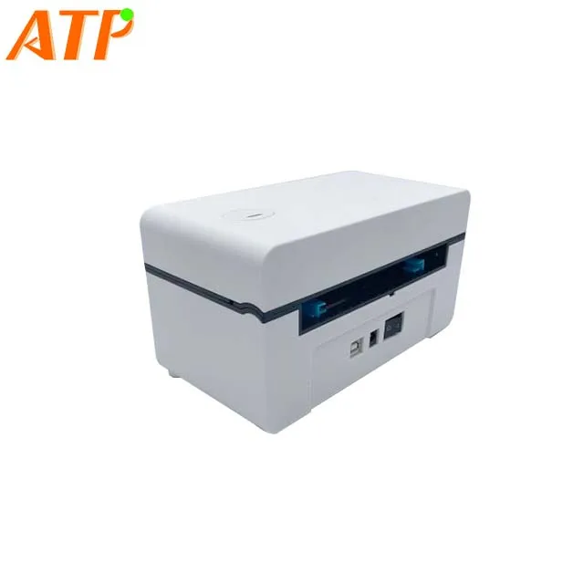 

Amazon FBA label printer ATP-LP42A thermal printer 4x6 shipping label thermal printer