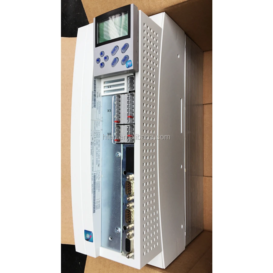 inverter EVS9326-CSV100