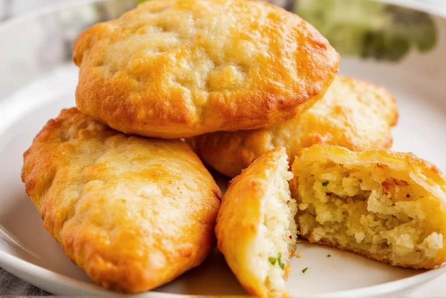 pastelillos vs empanadillas which spicy snack reigns supreme