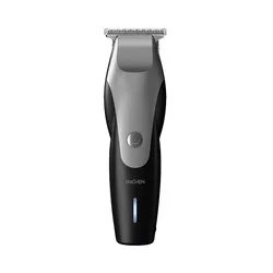 trimmer hair clipper