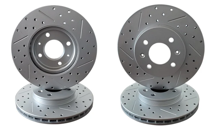 Brake Disc Oem 221 421 13 12 For Mercedes S63/s65 Amg - Buy Brake Disc ...