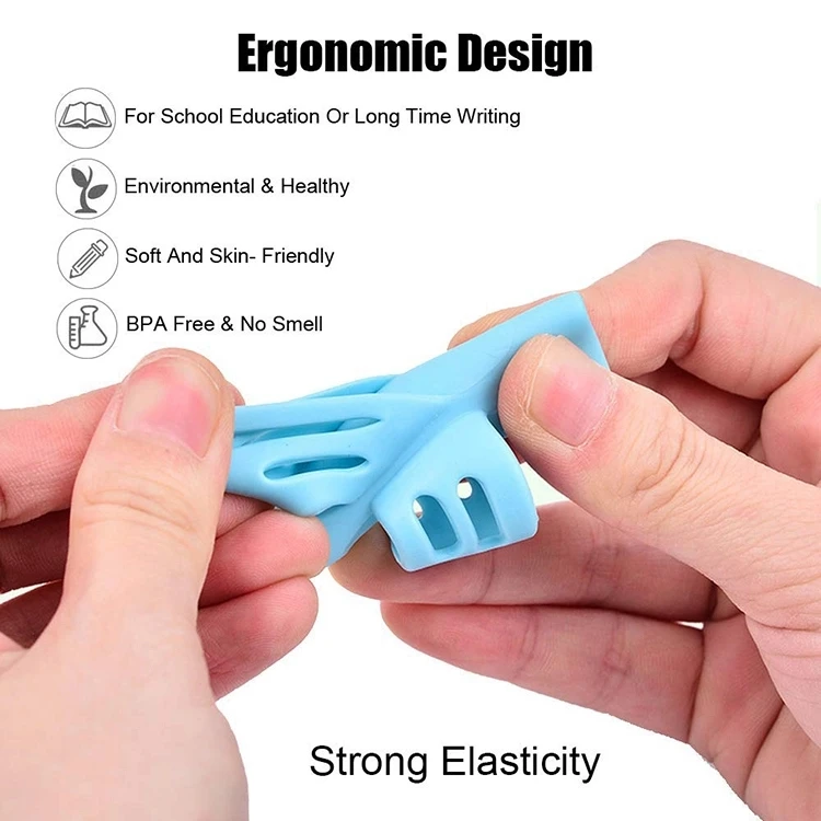 pencil grip (2).jpg