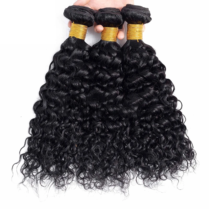 

Hotsales raw vietnam hair vendor raw virgin hair bundles, Natutal black