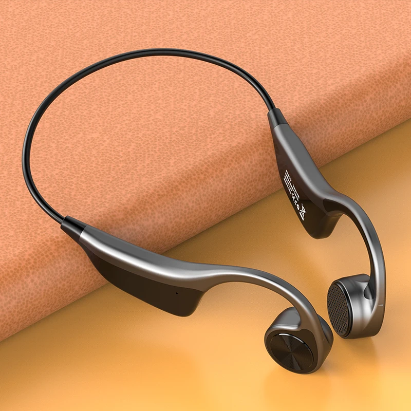 

wholesale type c open ear waterproof sport ture wireless bone conduction earphones headphones