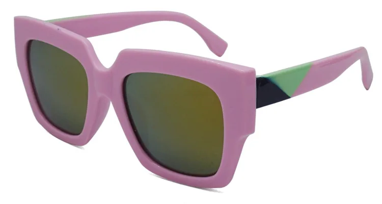 Eugenia kids fashion sunglasses overseas market for wholesale-9