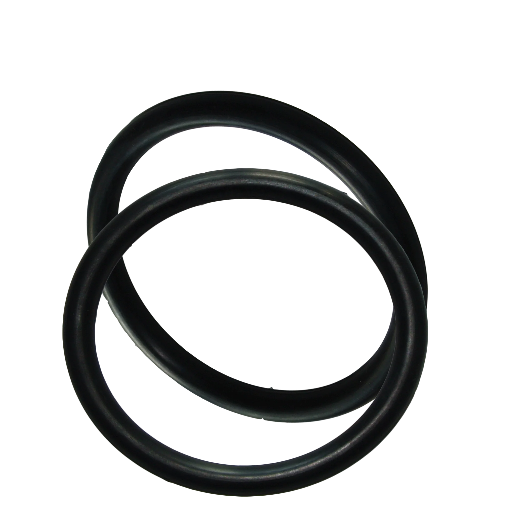 Nsf En61 Epdm Oring Dichtung Für Kanal Gummi Dichtungen In Vietnam