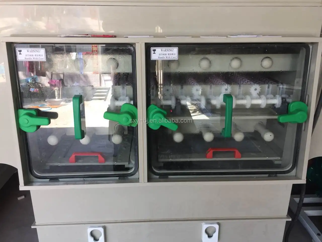 Photoresist Dry Film Developer Machine Buy Photoresist Dry Film