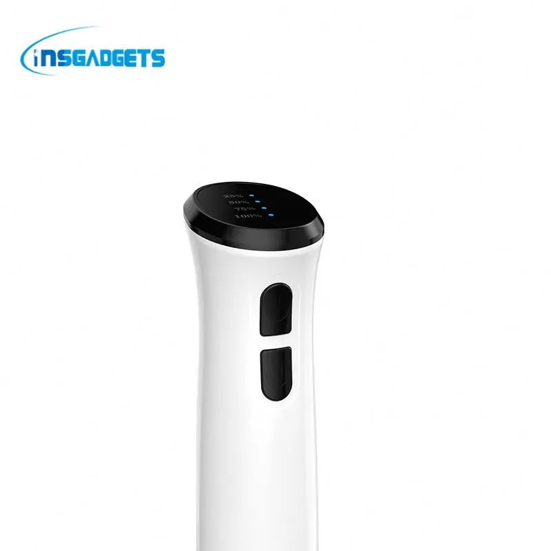 

electric coffee stirrer AAbv milk frother milk electric handheld milk frother