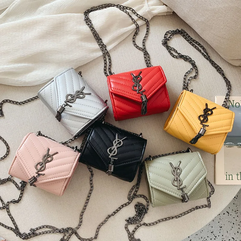 

Fashion Ladies Famous Mini Purses Design Handbags Women Luxury Bags