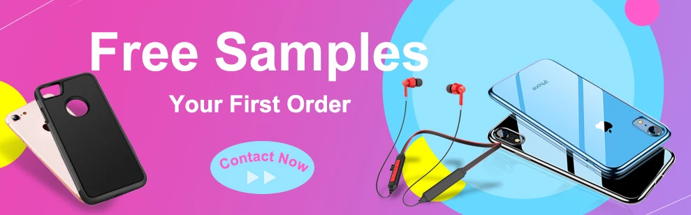 OTAO TWS FM Radio Headset Wireless Bluetooth Handfree Earphones Earbuds Bass High Fidelity Fone Inpod Over Ear TF Card Headsets - ANKUX.COM