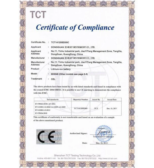 Iso 7165 Fire Extinguisher Hydraulic Pressure Burst Testing Equipment