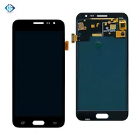 

Display for Samsung J3 2016 Lcd For Samsung For Galaxy J3 2016 Screen