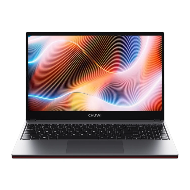 

New Original CHUWI CoreBook XPro Laptop 15.6 inch, 8GB+512GB Wins 10 Home Intel Core i5-8259U Quad Core PC Notebook