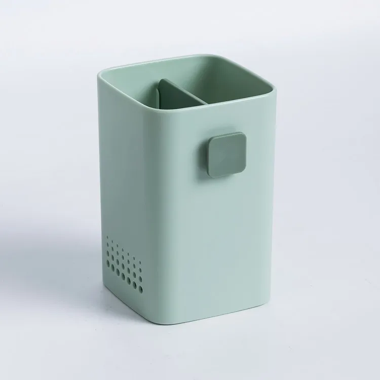 

OEM escurridor de platos portable dish sryting mat with rack