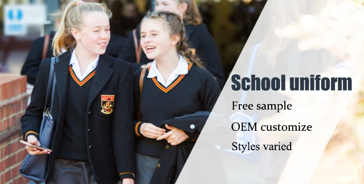 uk school uniform for kids