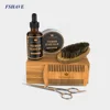 /product-detail/men-beard-care-products-facial-hair-growth-for-man-private-label-conditioner-set-60831273583.html