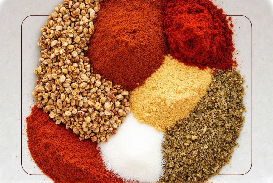 5 must know mexican c spices that ll transform your kitchen forever