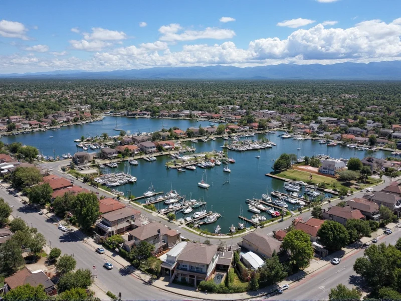 Craft Lake City Guide: Real Locations & Creative Opportunities