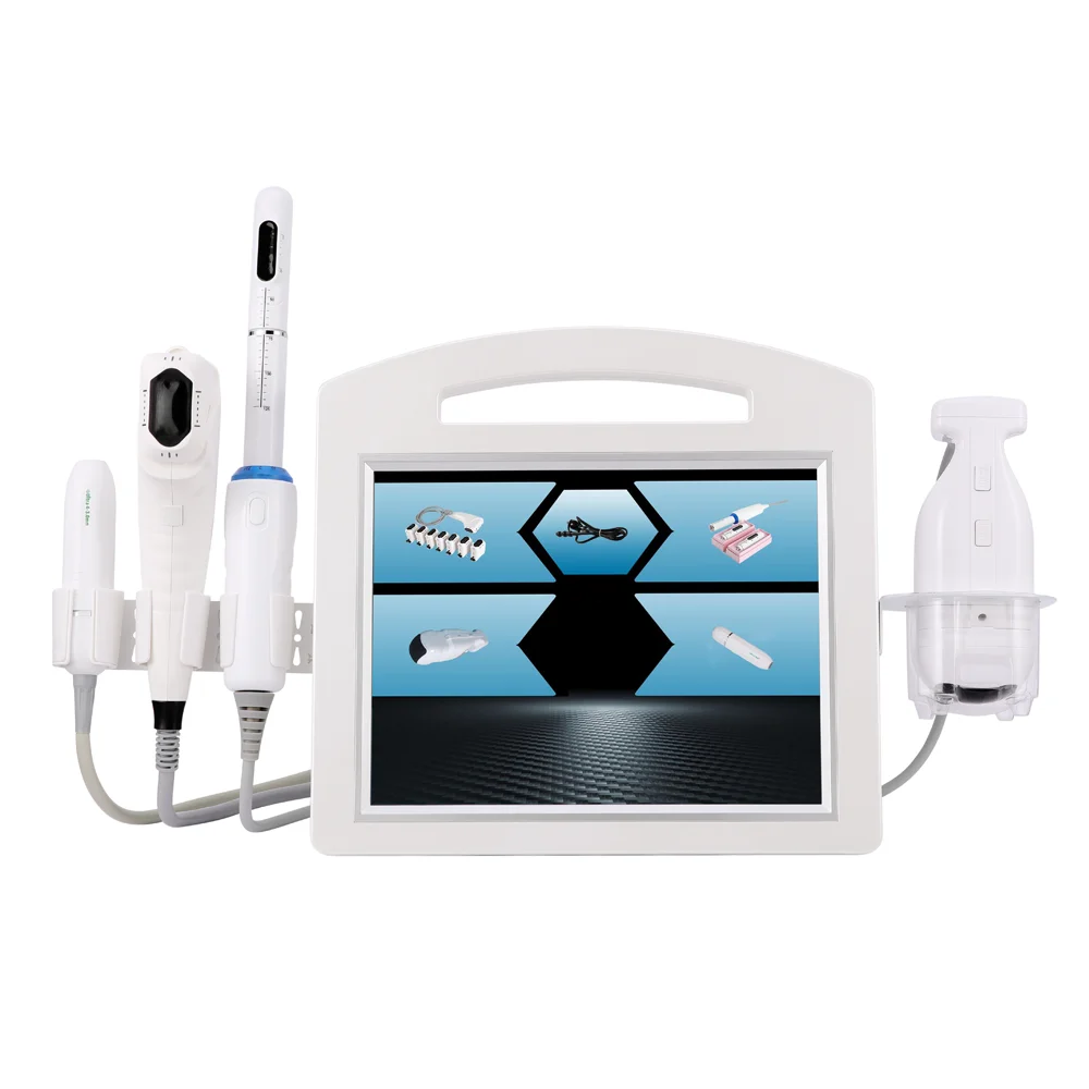 

Skin tightening micro needling machine radiotherapy microneedle fractional rf microneedle rf machine