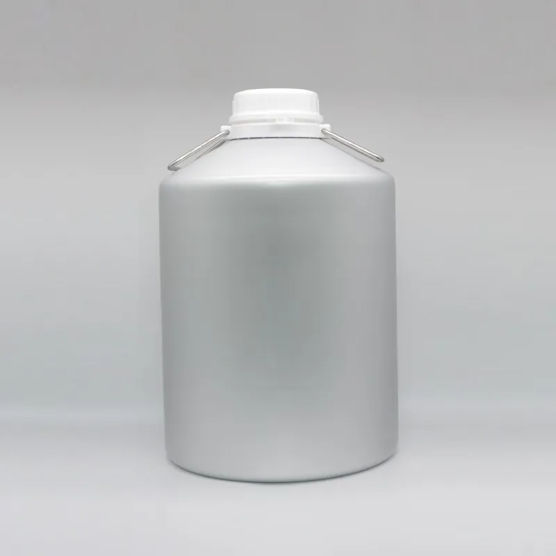 Alu-1 (1).jpg