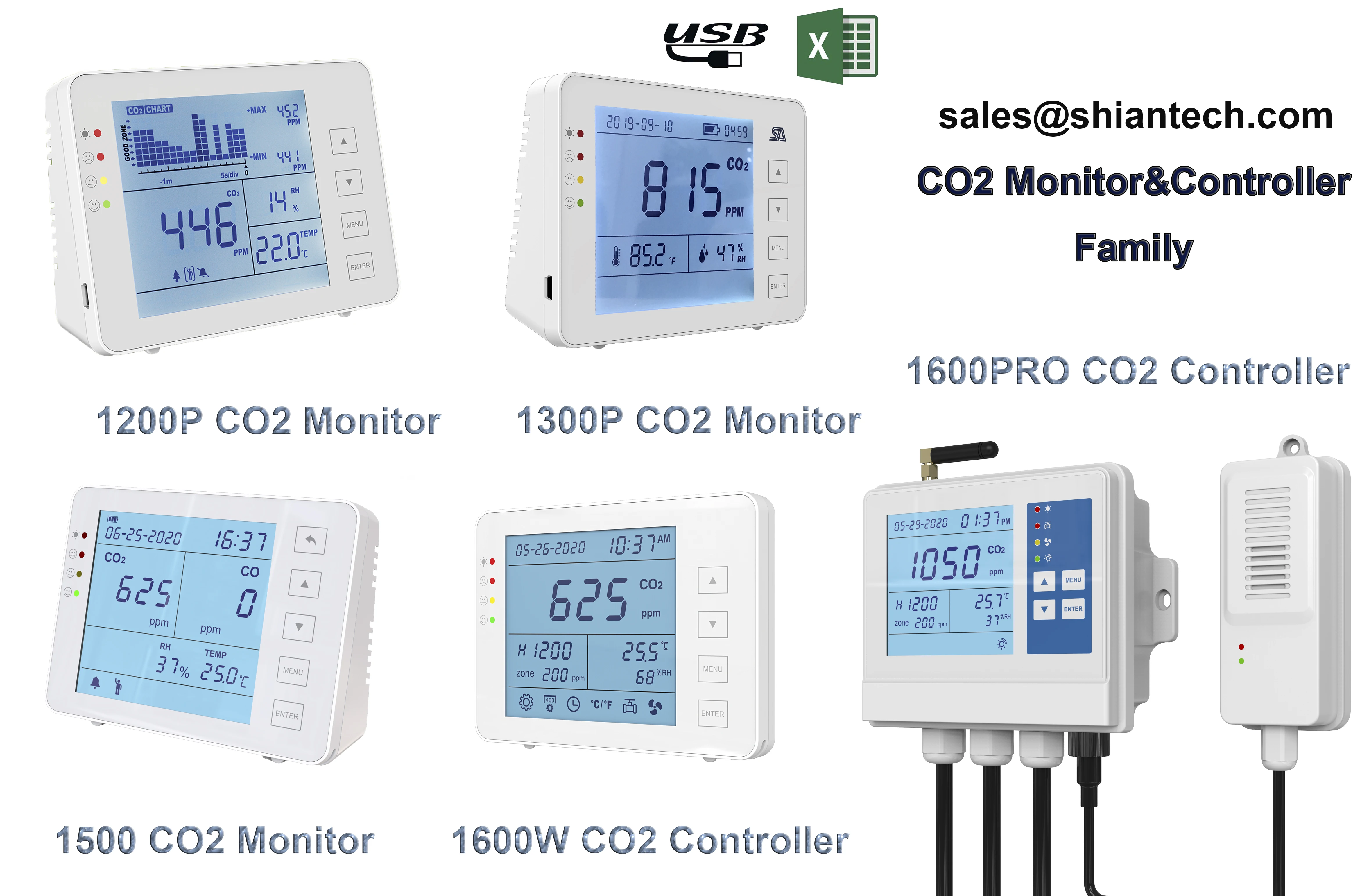 co2 monitor controller.jpg