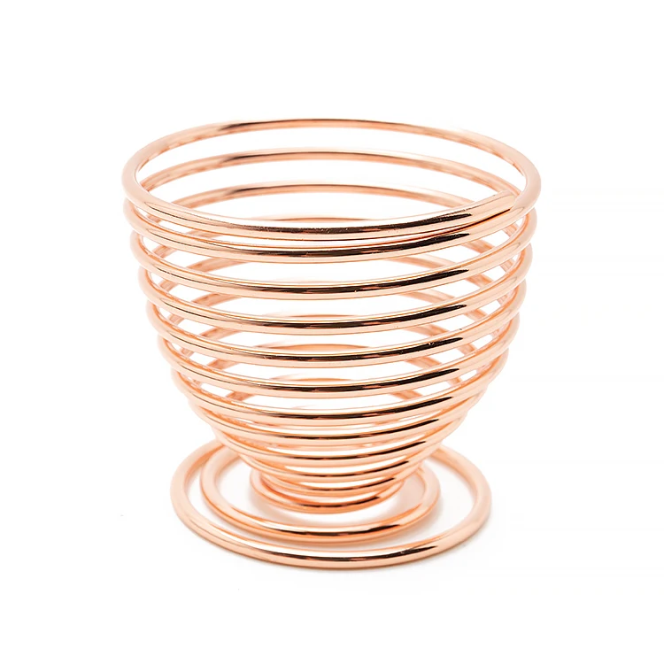 

1-25-6 makeup powder puff holder, Multiple colors