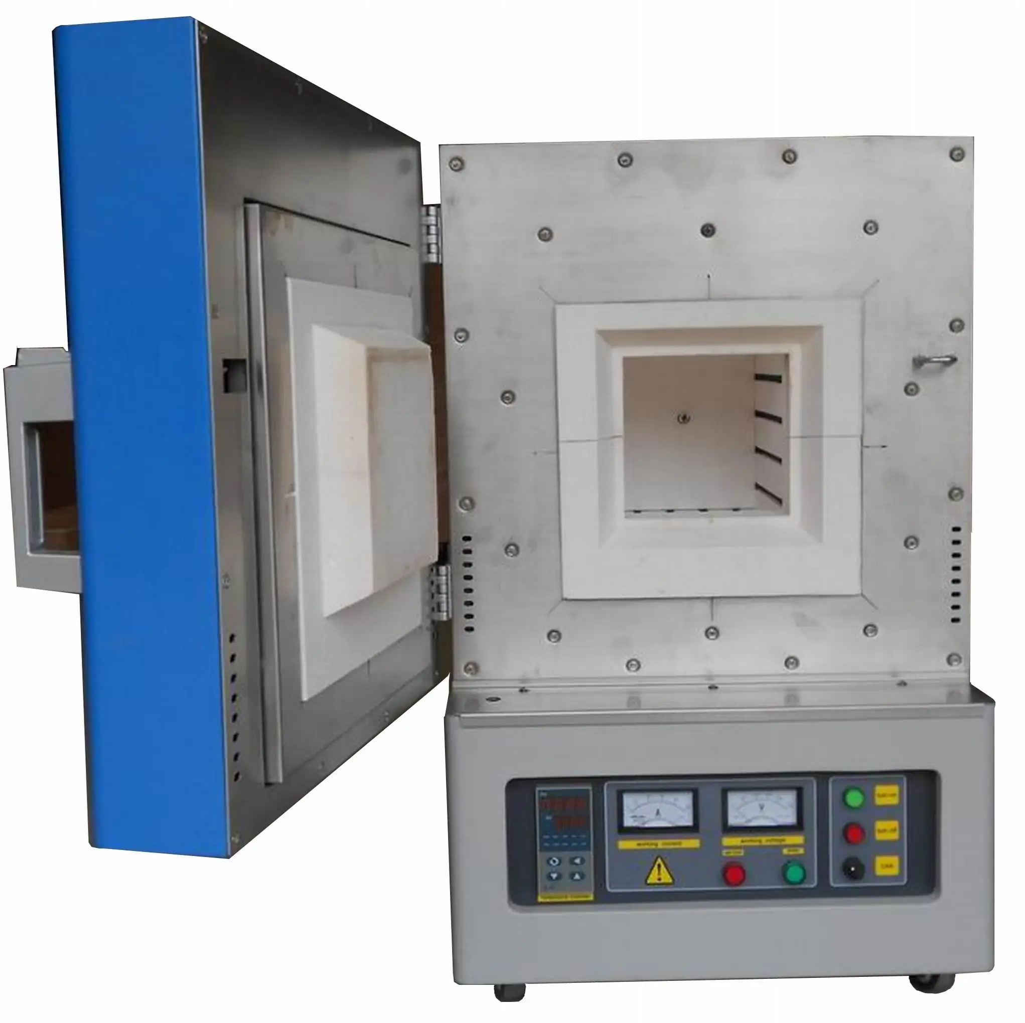 所有行业 五金工具 测试仪器 实验室用品 实验室加热设备型号.