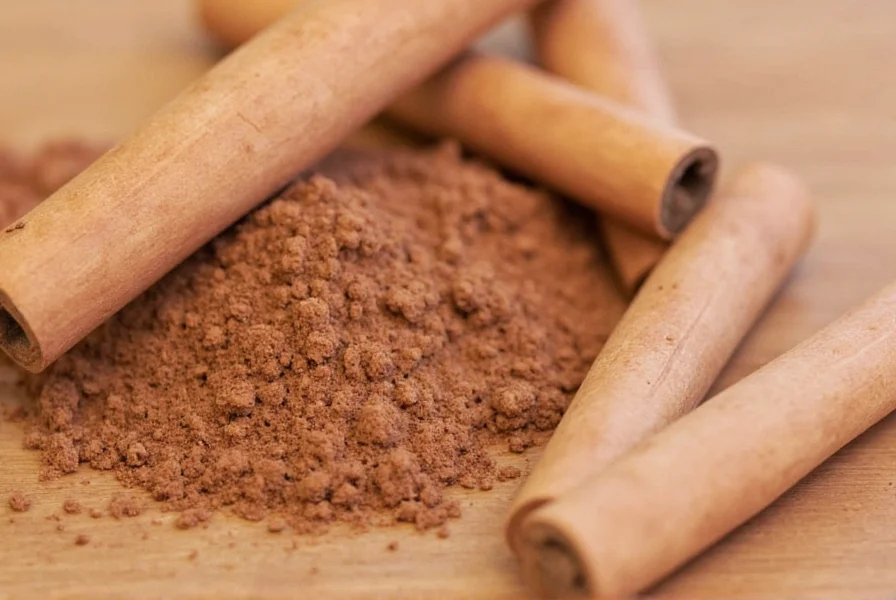 cinnamon and dogs