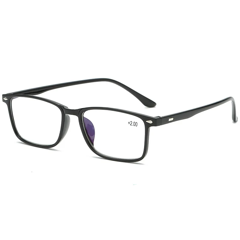 

Cheap Designer Women for Reading Reading Glasses