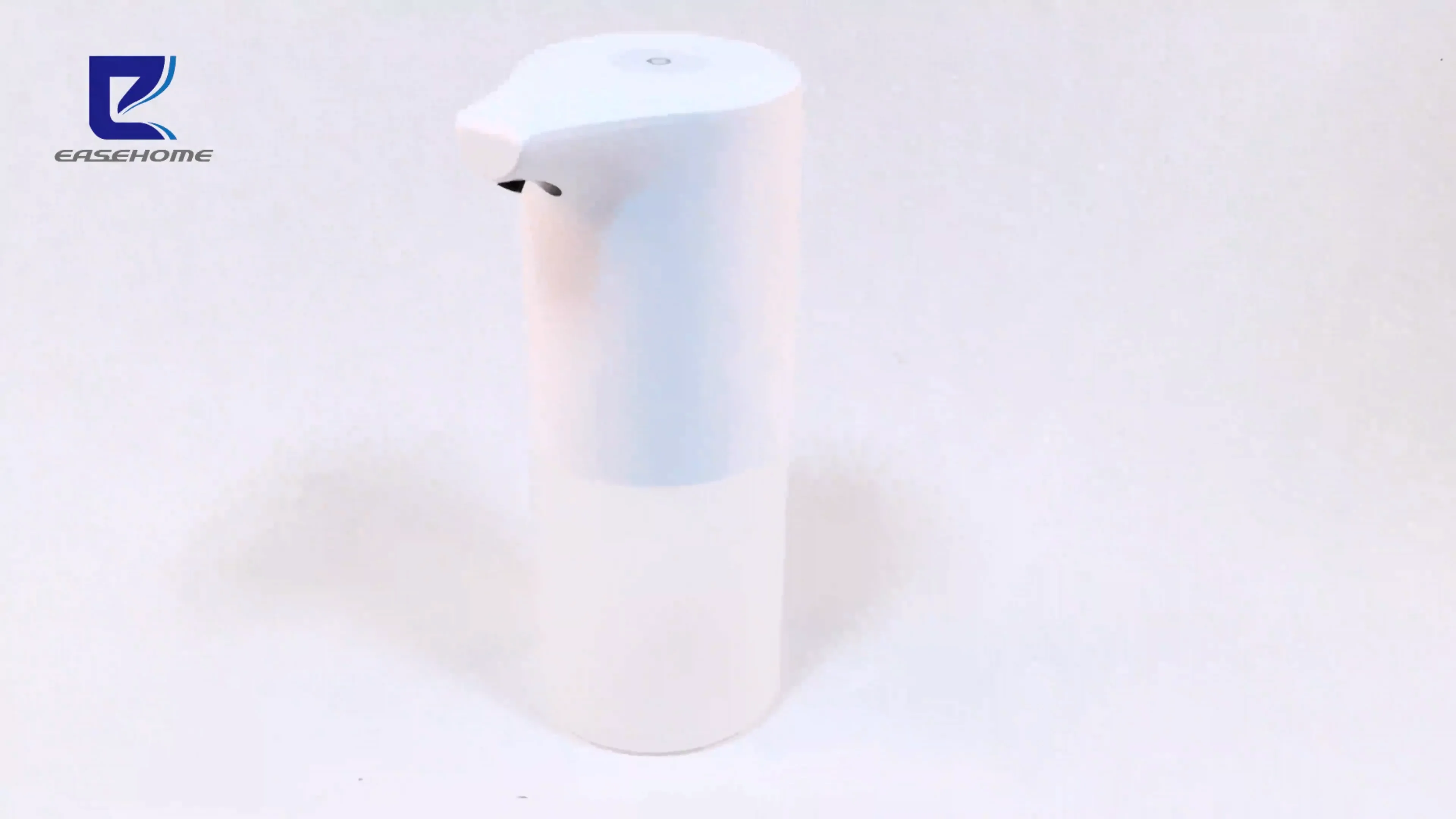 Stock And Fast Delivery Hand Washing Set Automatic Soap Dispenser Hands