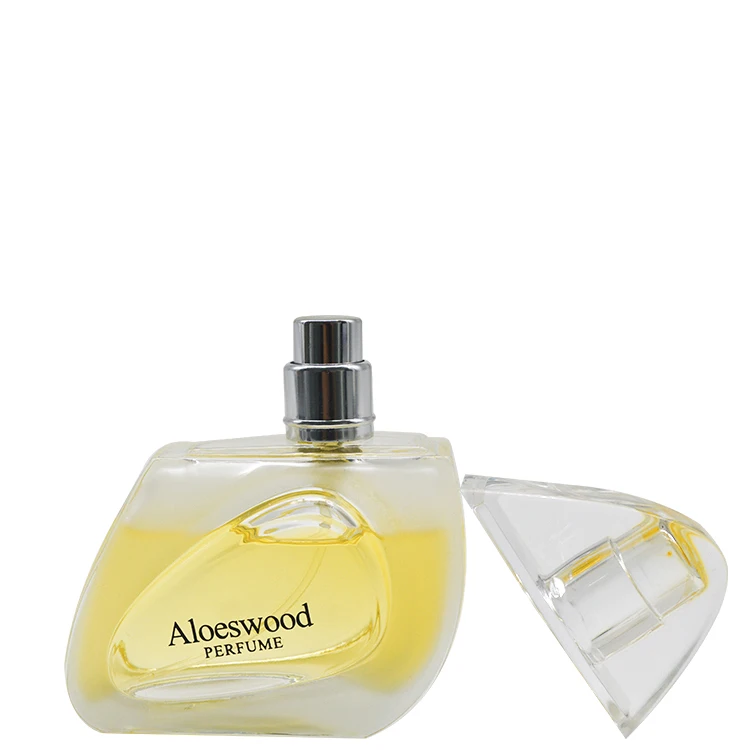 

Princess Eau de Toilette perfumes Spray for Women