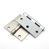 We are producing best quality of 2''X2'' Mexico square hinge