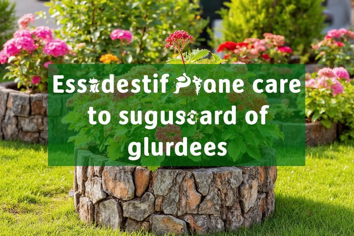 bulbs that naturalize return to the garden year after year