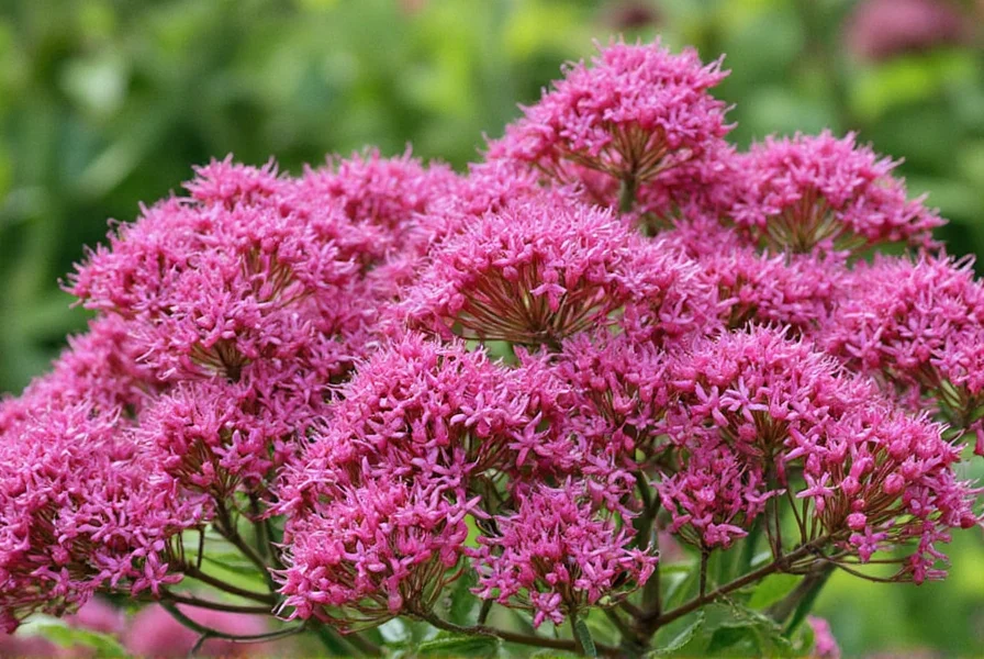 Anise Plant: Complete Growing Guide and Uses