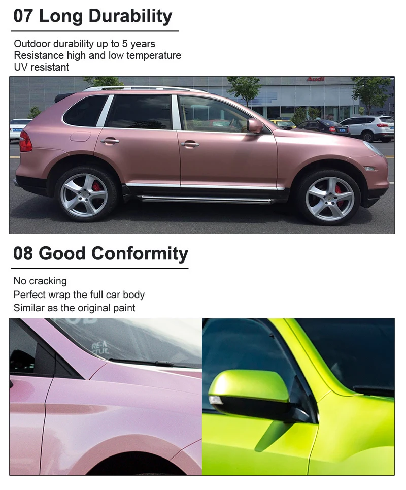 78.jpg