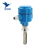 Standard Vibrating Fork Level Switch for Solid Material liquid level transmitter