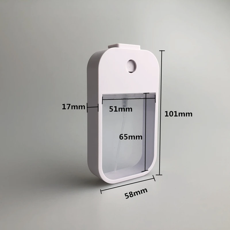 38ml  size (1)