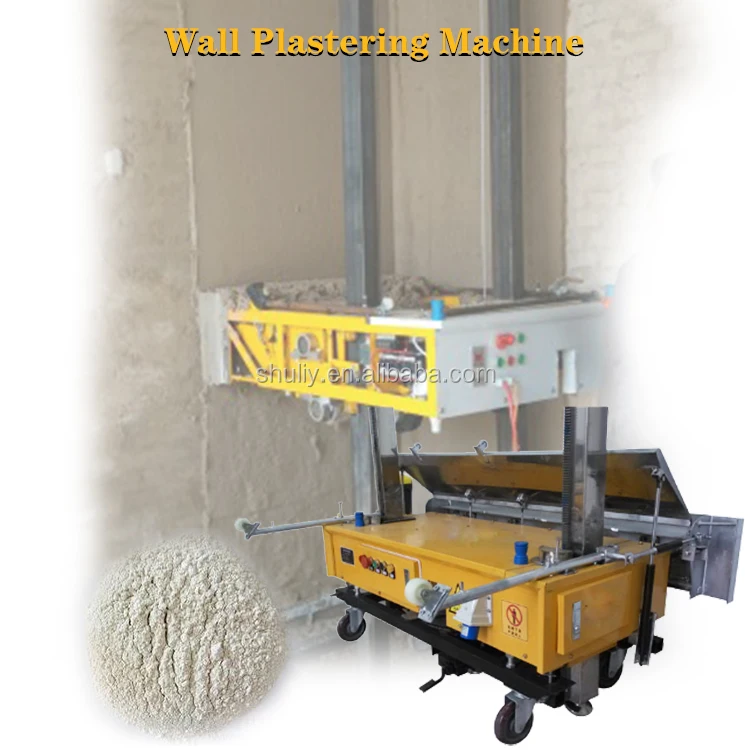 wall plaster (1)