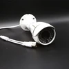 Good quality factory directly camera security motion network security camera system camera security system 1080p in low price