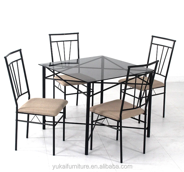 DS-0083 Grey.jpg