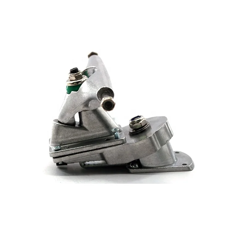 

Hot Sale Surf Skateboard Truck And S7 Trucks, Customized color