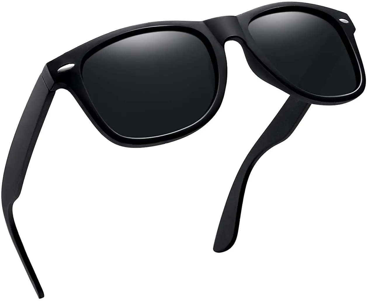 

Polarized Sunglasses Men Women Designer Sun Glasses UV Protection