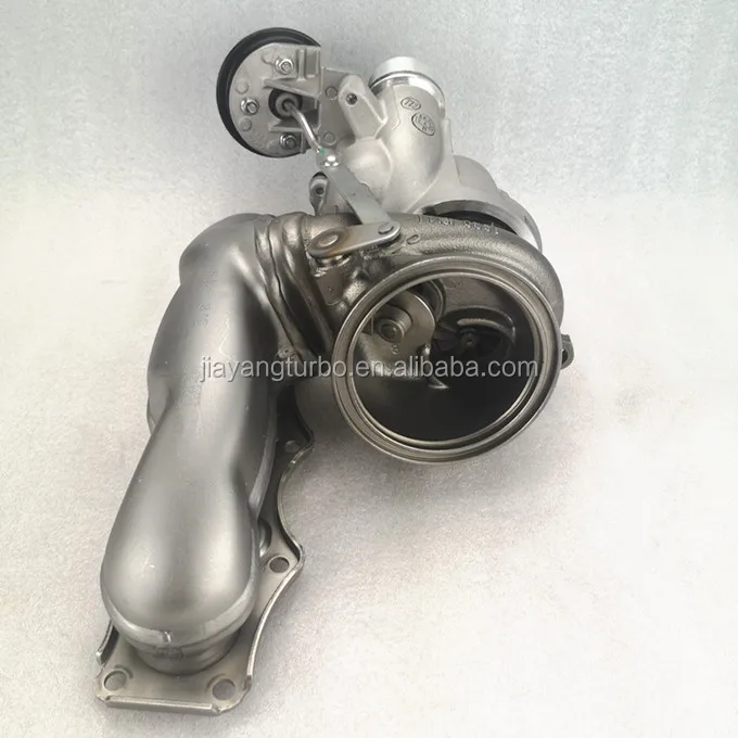 Td04 Turbo 4947702004 4947702005 4947702006 4947702007 4947702008