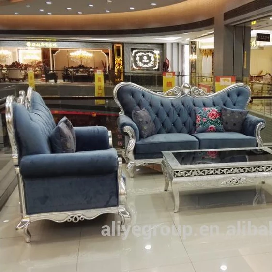 Venta al por mayor antigüedades muebles-Compre online los mejores