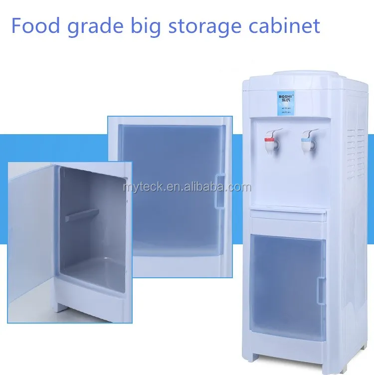 clear 2.jpg