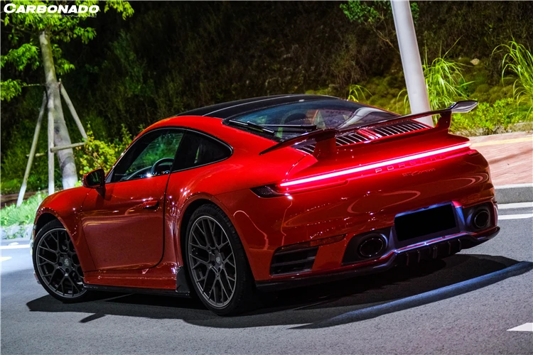 992 NO (19).jpg